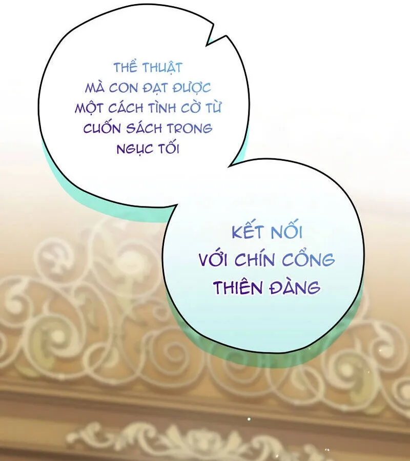 Kẻ Phán Quyết - Ending Maker Chap 46 - Next Chap 47
