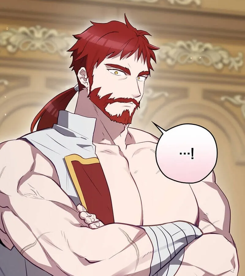 Kẻ Phán Quyết - Ending Maker Chap 46 - Next Chap 47