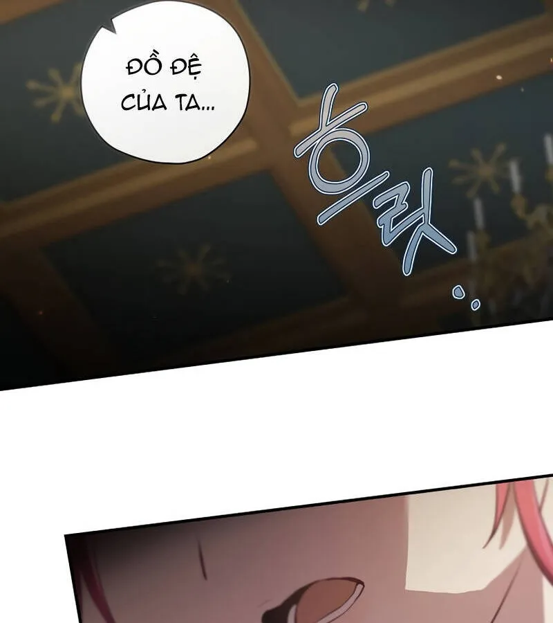 Kẻ Phán Quyết - Ending Maker Chap 46 - Next Chap 47