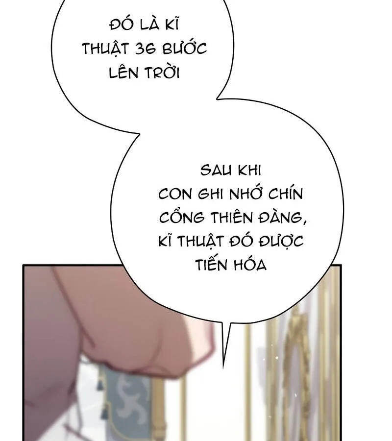 Kẻ Phán Quyết - Ending Maker Chap 46 - Next Chap 47