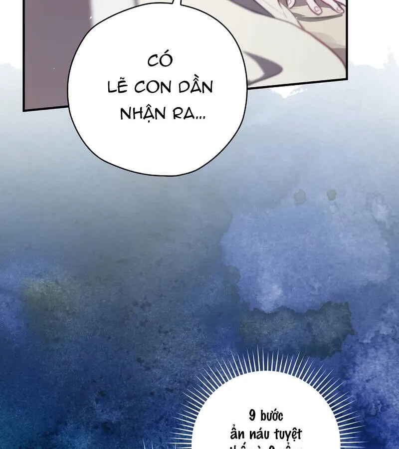 Kẻ Phán Quyết - Ending Maker Chap 46 - Next Chap 47