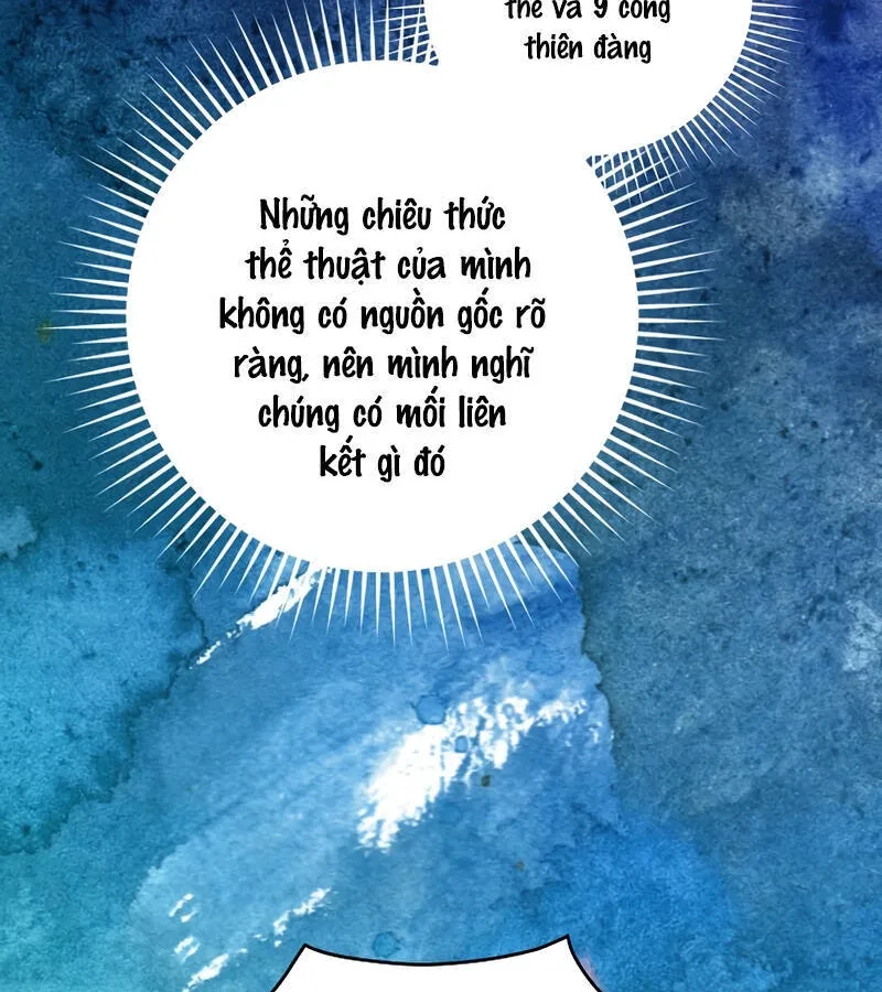 Kẻ Phán Quyết - Ending Maker Chap 46 - Next Chap 47