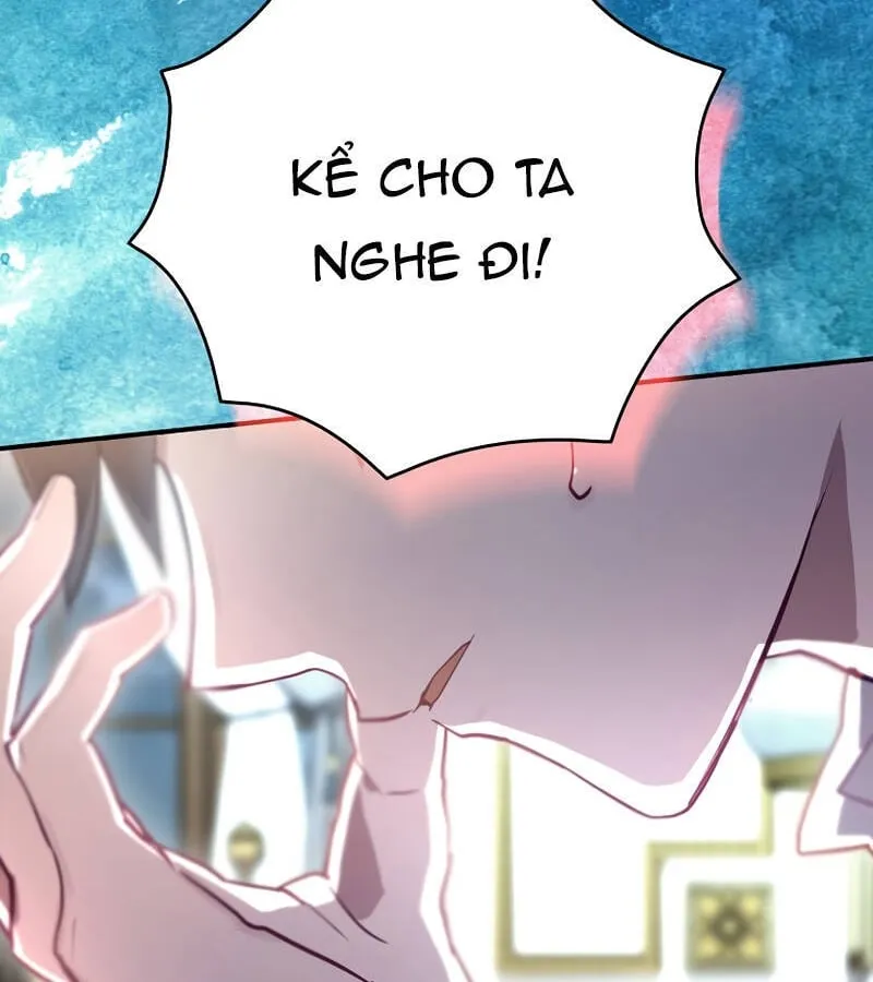 Kẻ Phán Quyết - Ending Maker Chap 46 - Next Chap 47
