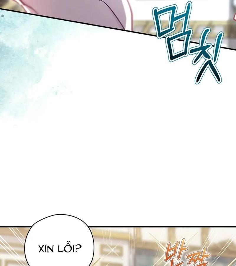 Kẻ Phán Quyết - Ending Maker Chap 46 - Next Chap 47