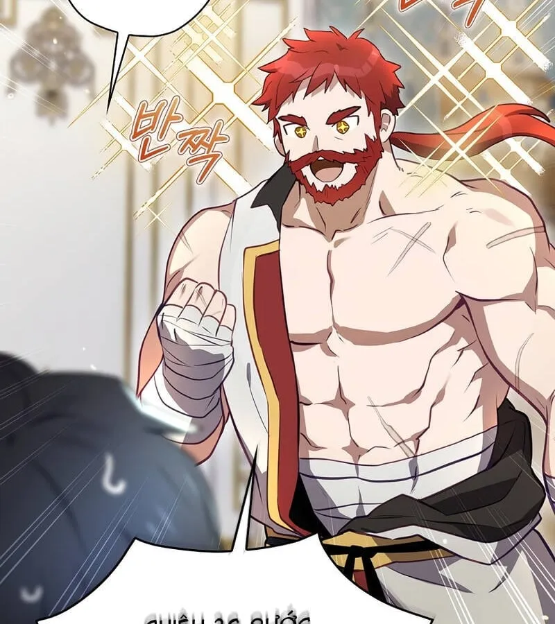 Kẻ Phán Quyết - Ending Maker Chap 46 - Next Chap 47