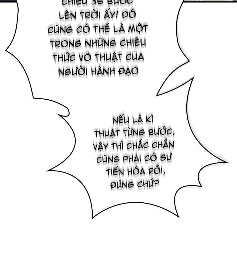 Kẻ Phán Quyết - Ending Maker Chap 46 - Next Chap 47