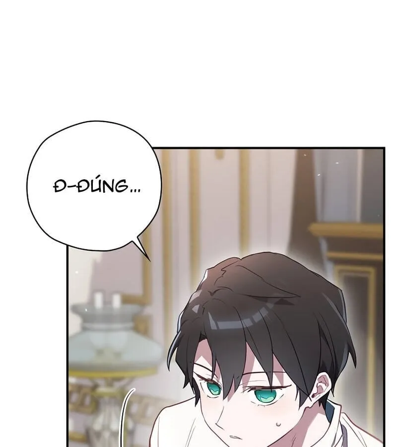 Kẻ Phán Quyết - Ending Maker Chap 46 - Next Chap 47
