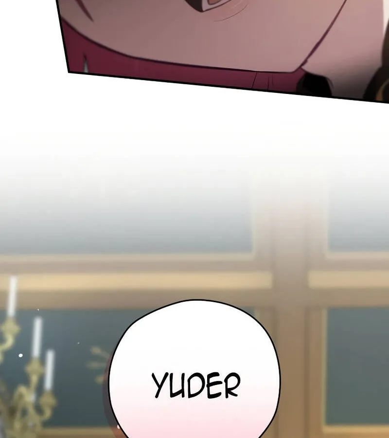 Kẻ Phán Quyết - Ending Maker Chap 46 - Next Chap 47