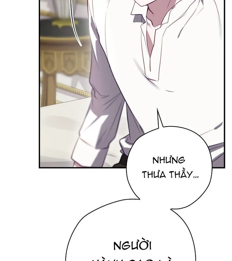 Kẻ Phán Quyết - Ending Maker Chap 46 - Next Chap 47