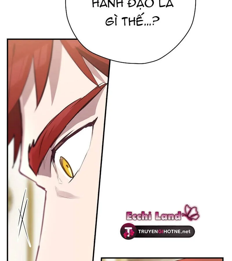Kẻ Phán Quyết - Ending Maker Chap 46 - Next Chap 47