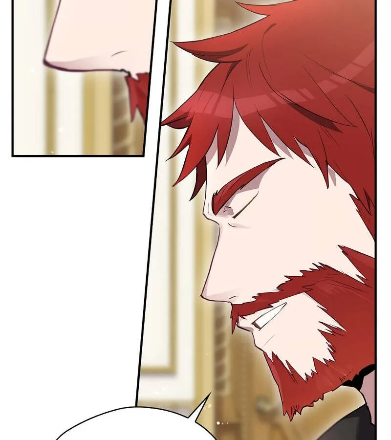 Kẻ Phán Quyết - Ending Maker Chap 46 - Next Chap 47