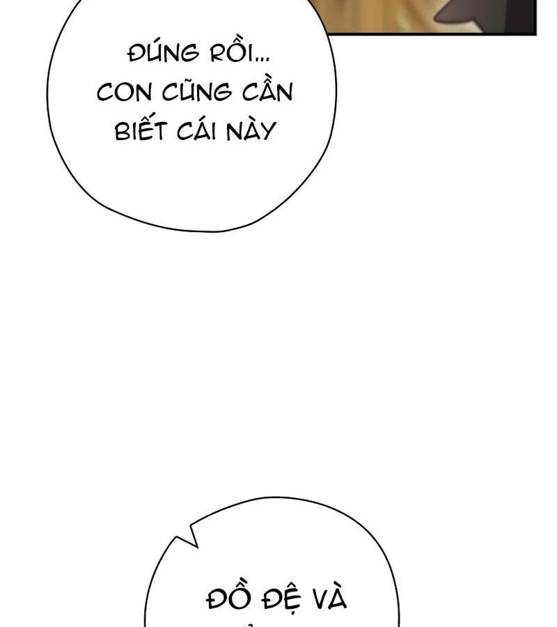 Kẻ Phán Quyết - Ending Maker Chap 46 - Next Chap 47