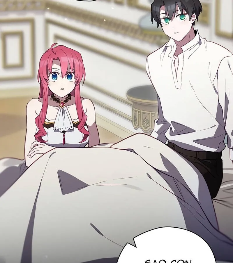 Kẻ Phán Quyết - Ending Maker Chap 46 - Next Chap 47