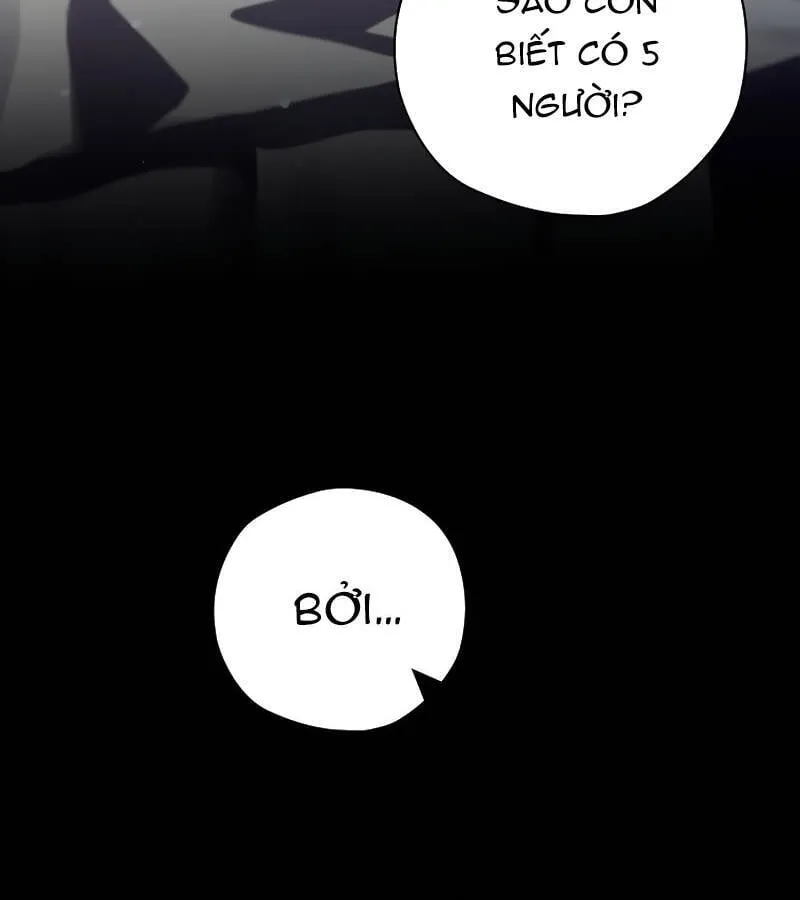 Kẻ Phán Quyết - Ending Maker Chap 46 - Next Chap 47