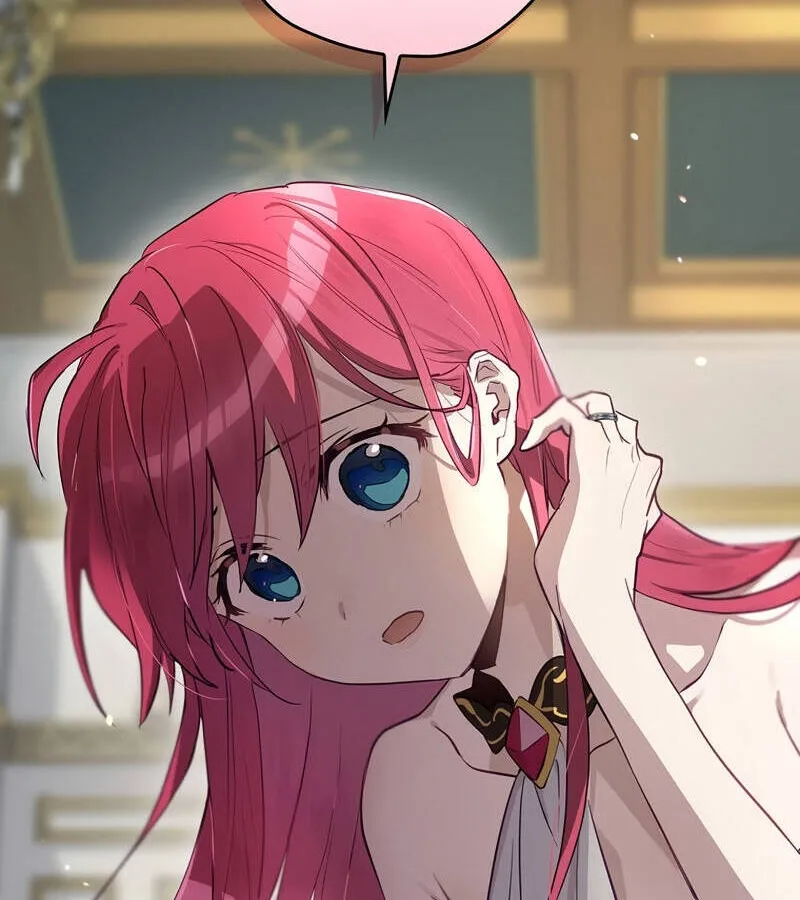 Kẻ Phán Quyết - Ending Maker Chap 46 - Next Chap 47
