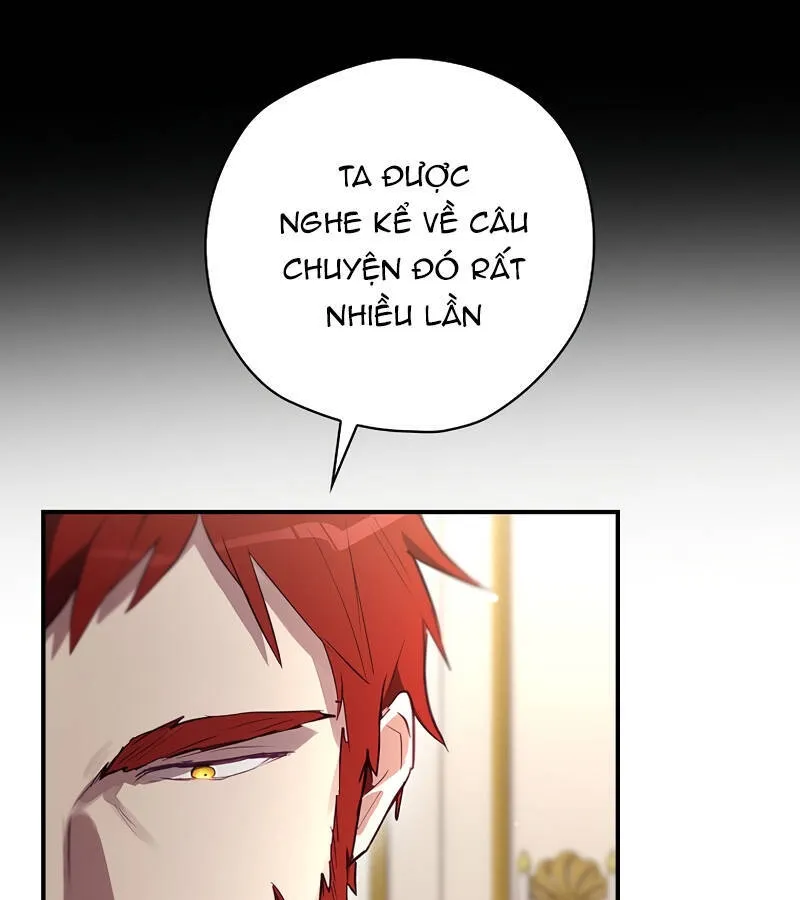 Kẻ Phán Quyết - Ending Maker Chap 46 - Next Chap 47