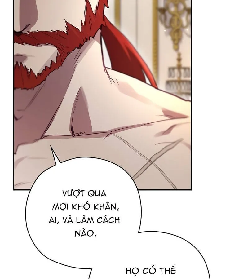 Kẻ Phán Quyết - Ending Maker Chap 46 - Next Chap 47
