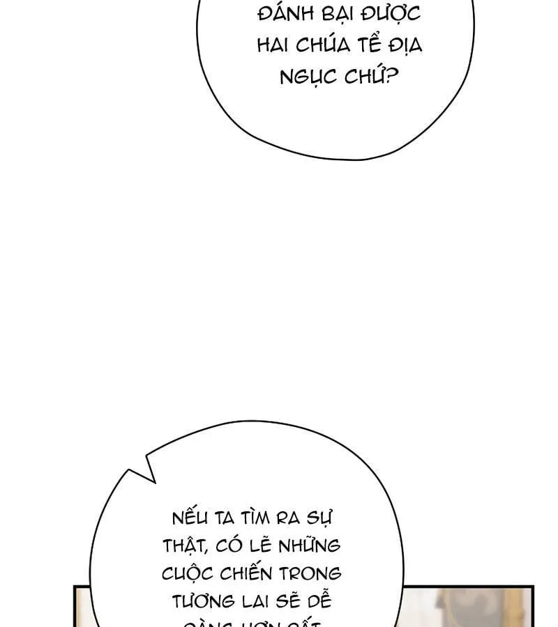 Kẻ Phán Quyết - Ending Maker Chap 46 - Next Chap 47