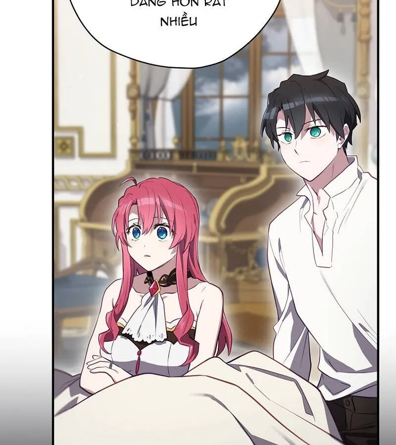 Kẻ Phán Quyết - Ending Maker Chap 46 - Next Chap 47