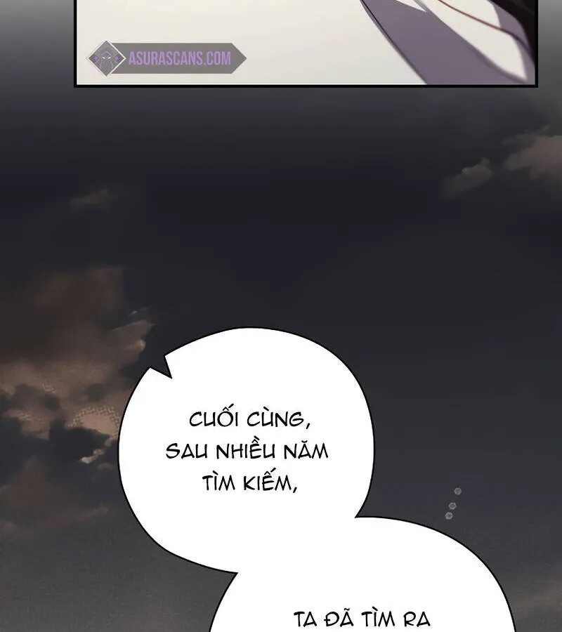 Kẻ Phán Quyết - Ending Maker Chap 46 - Next Chap 47
