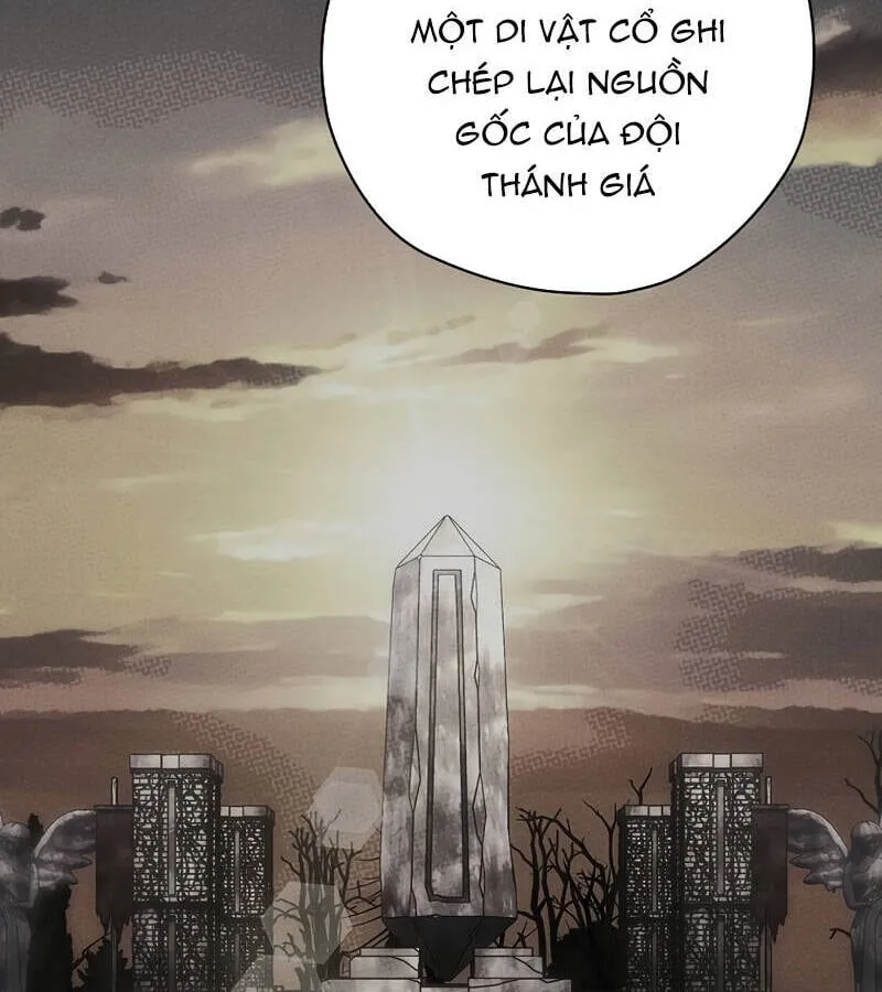 Kẻ Phán Quyết - Ending Maker Chap 46 - Next Chap 47