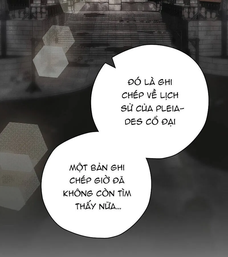Kẻ Phán Quyết - Ending Maker Chap 46 - Next Chap 47