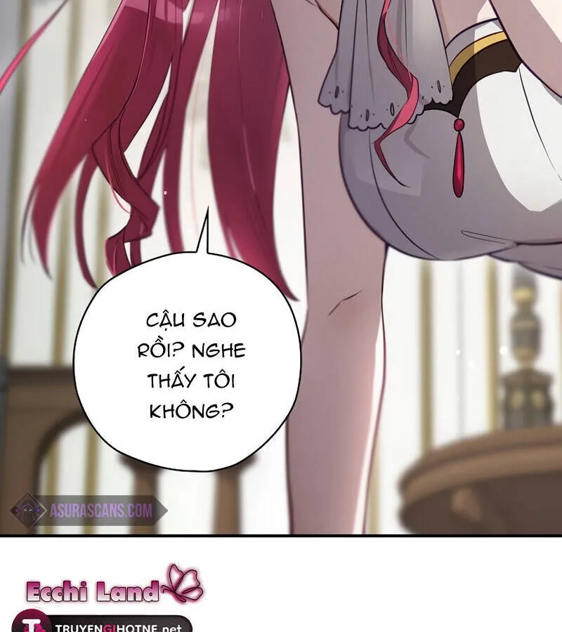 Kẻ Phán Quyết - Ending Maker Chap 46 - Next Chap 47