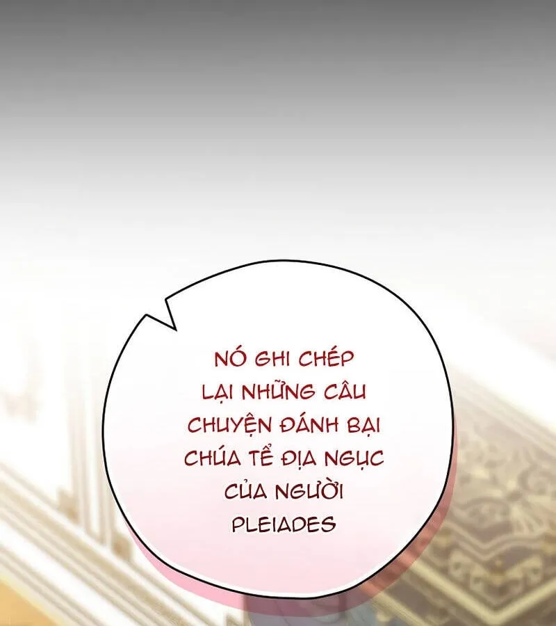Kẻ Phán Quyết - Ending Maker Chap 46 - Next Chap 47
