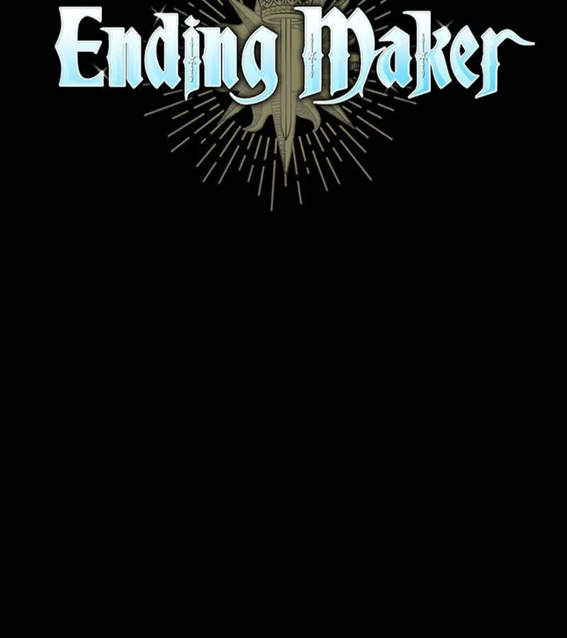 Kẻ Phán Quyết - Ending Maker Chap 46 - Next Chap 47