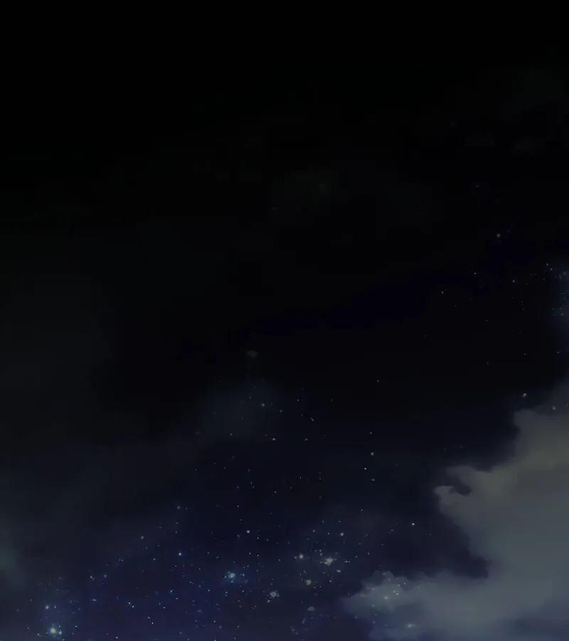Kẻ Phán Quyết - Ending Maker Chap 46 - Next Chap 47