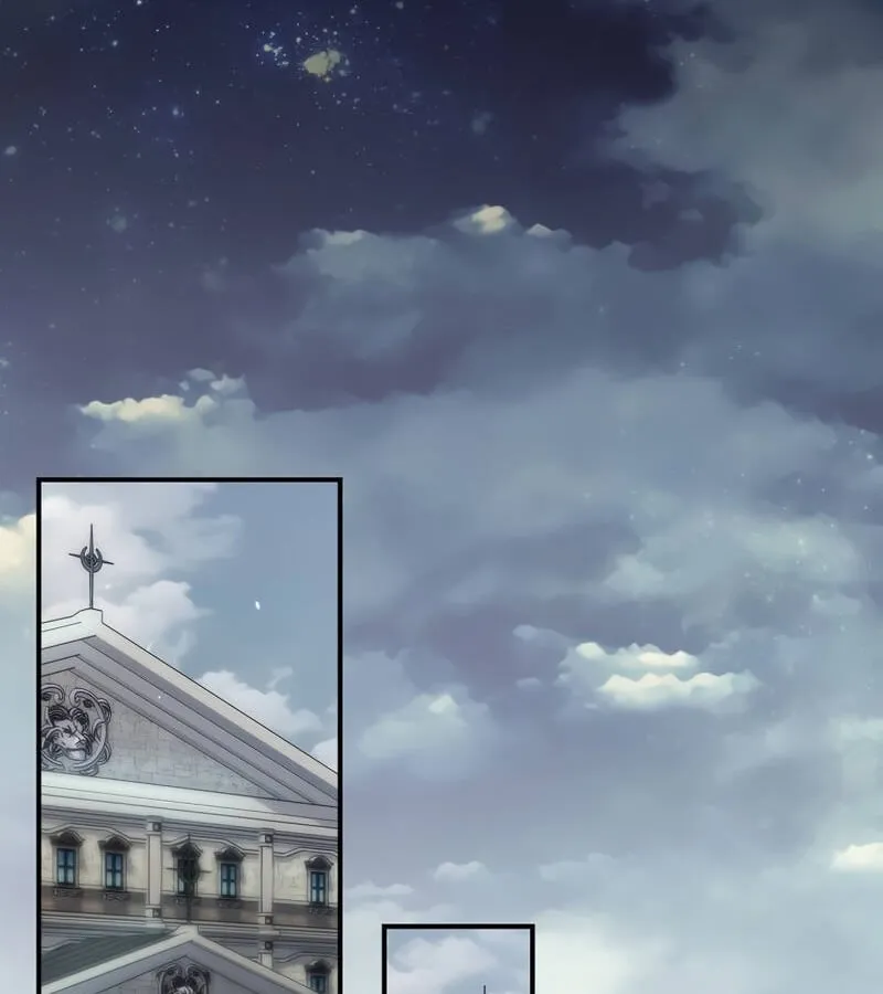 Kẻ Phán Quyết - Ending Maker Chap 46 - Next Chap 47