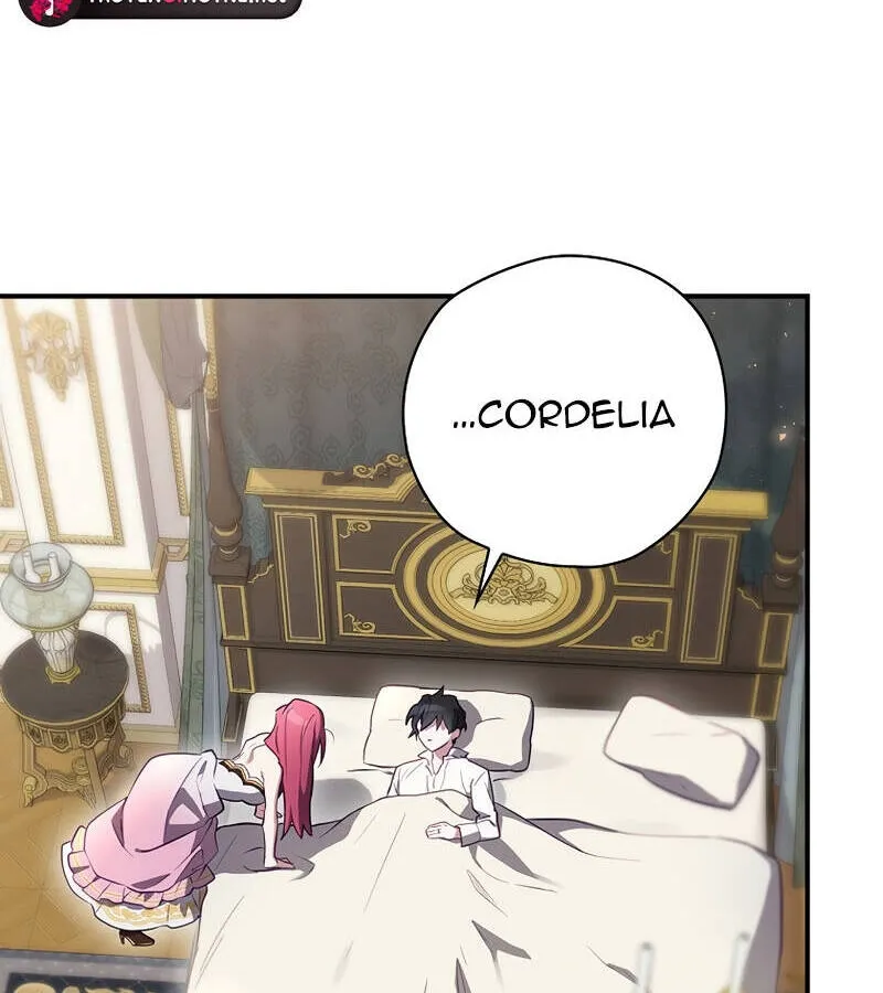 Kẻ Phán Quyết - Ending Maker Chap 46 - Next Chap 47