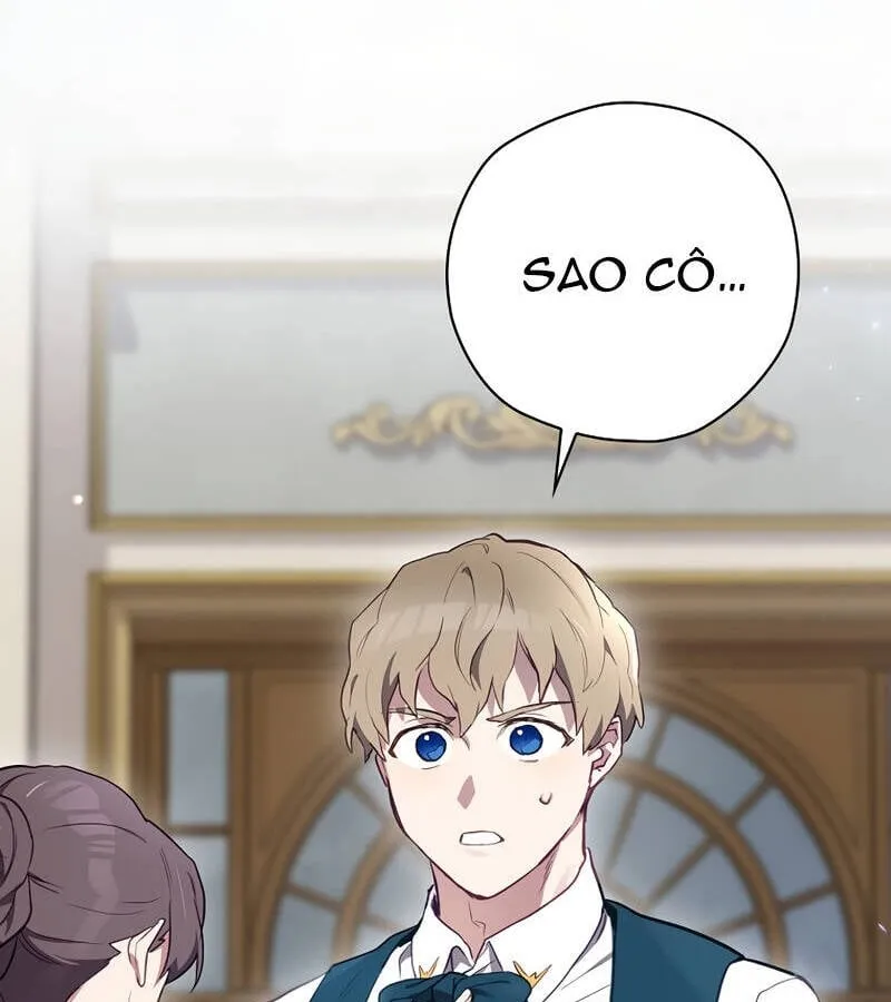 Kẻ Phán Quyết - Ending Maker Chap 46 - Next Chap 47