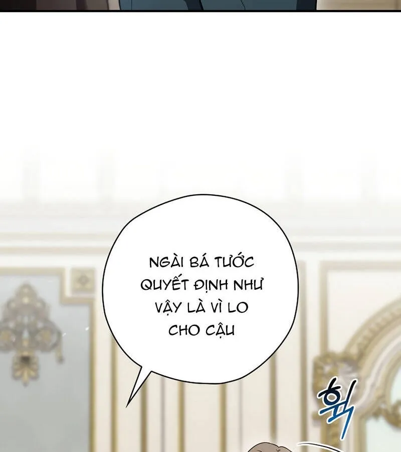 Kẻ Phán Quyết - Ending Maker Chap 46 - Next Chap 47