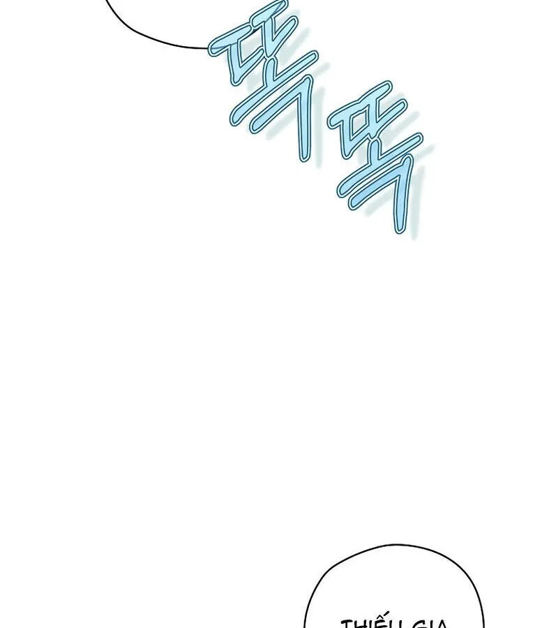 Kẻ Phán Quyết - Ending Maker Chap 46 - Next Chap 47