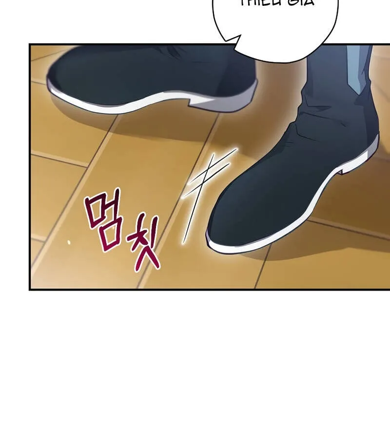 Kẻ Phán Quyết - Ending Maker Chap 46 - Next Chap 47