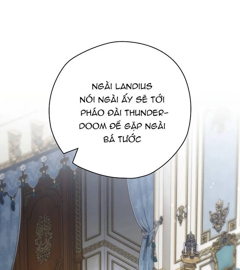 Kẻ Phán Quyết - Ending Maker Chap 46 - Next Chap 47