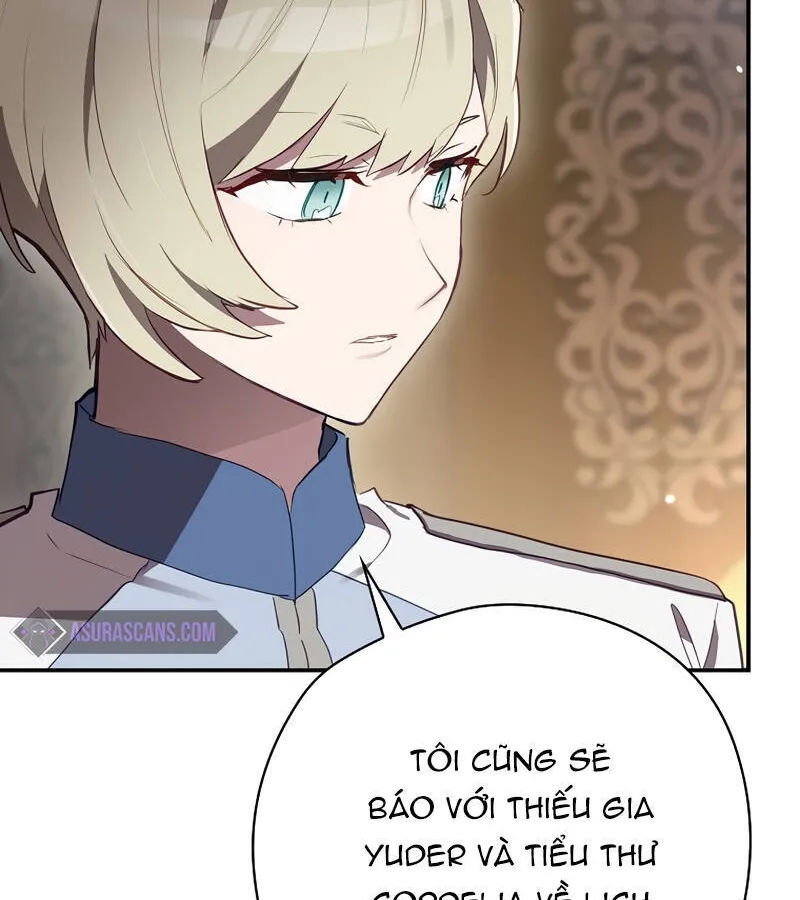 Kẻ Phán Quyết - Ending Maker Chap 46 - Next Chap 47