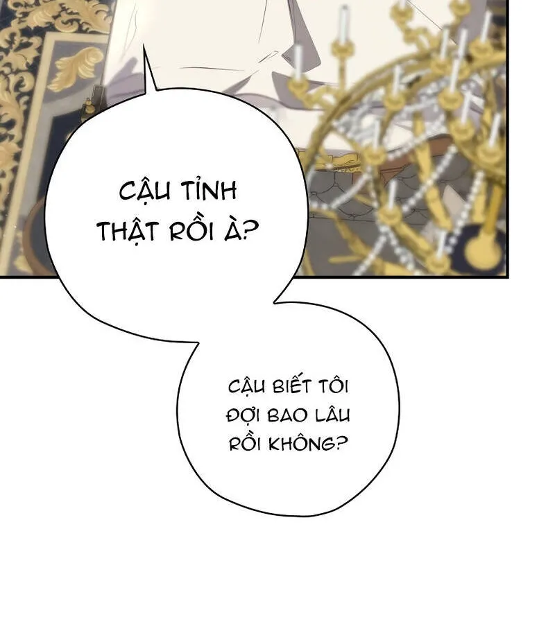 Kẻ Phán Quyết - Ending Maker Chap 46 - Next Chap 47