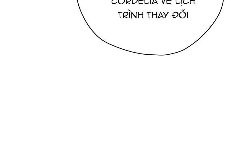 Kẻ Phán Quyết - Ending Maker Chap 46 - Next Chap 47