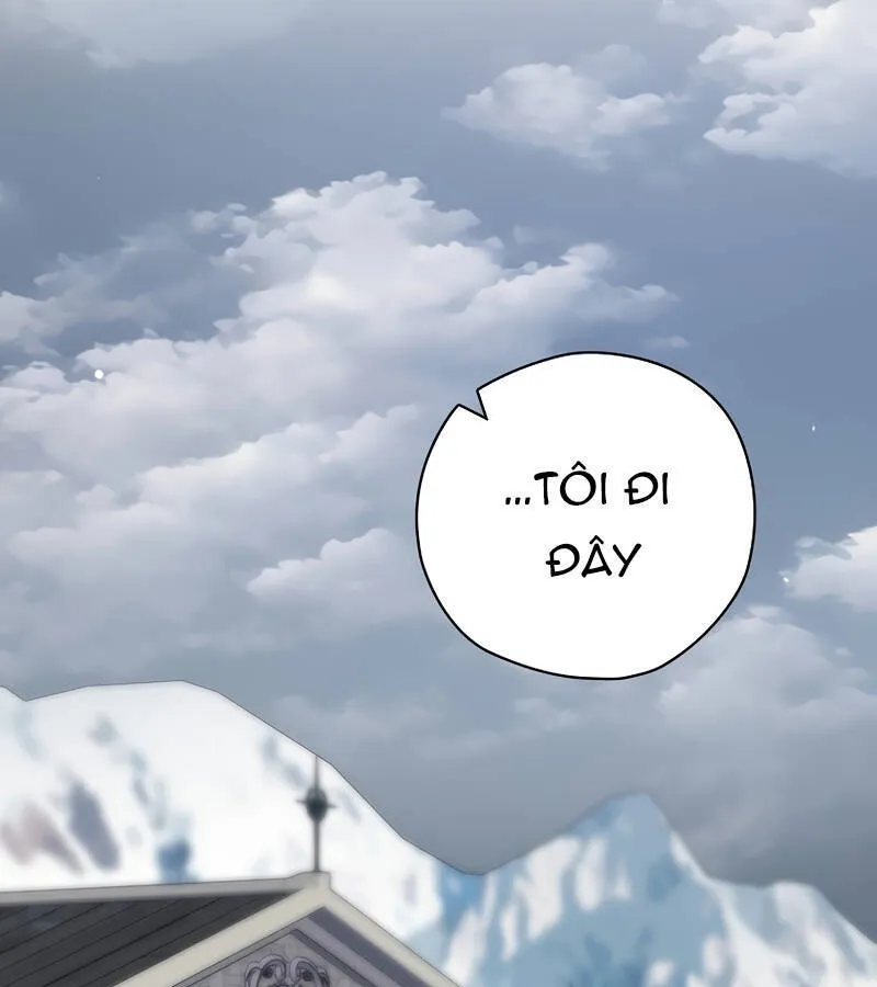 Kẻ Phán Quyết - Ending Maker Chap 46 - Next Chap 47