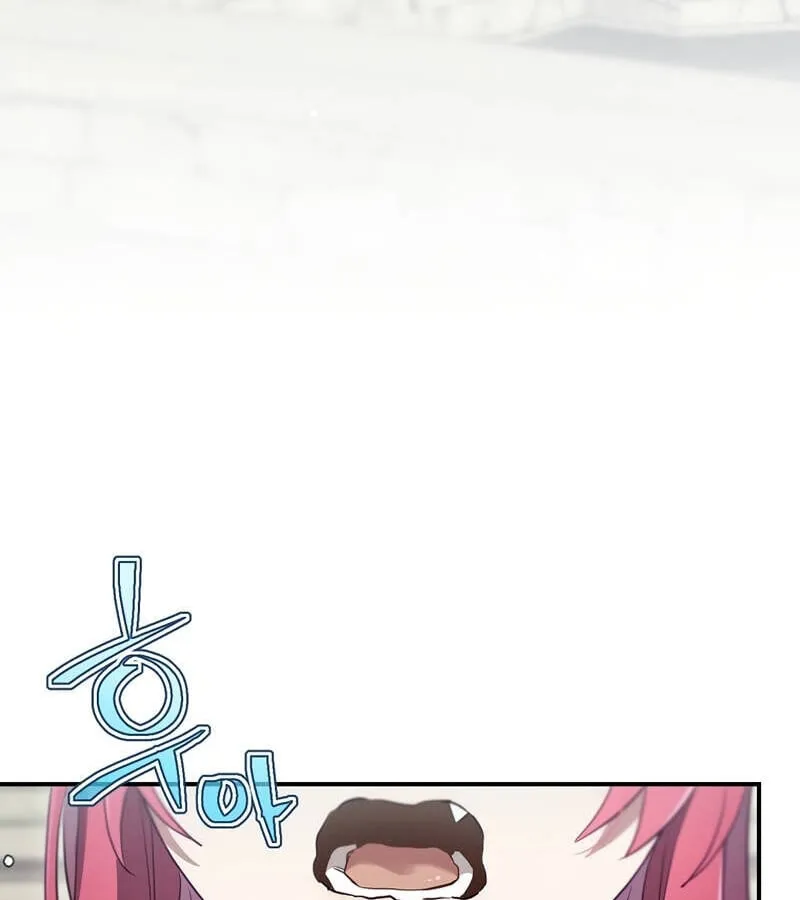 Kẻ Phán Quyết - Ending Maker Chap 46 - Next Chap 47