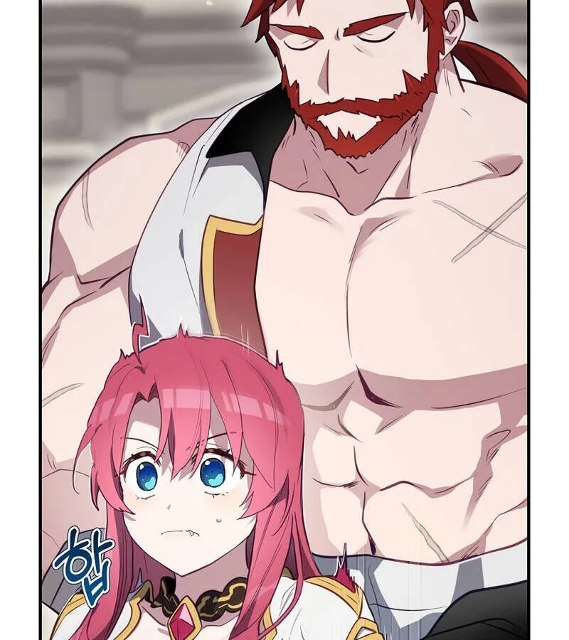 Kẻ Phán Quyết - Ending Maker Chap 46 - Next Chap 47