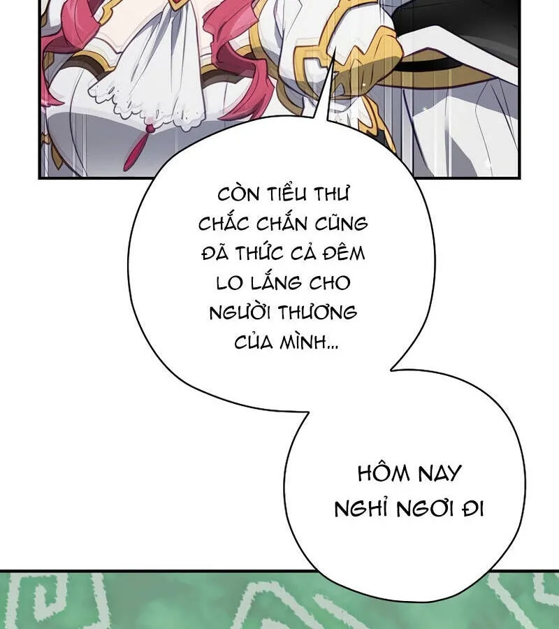 Kẻ Phán Quyết - Ending Maker Chap 46 - Next Chap 47