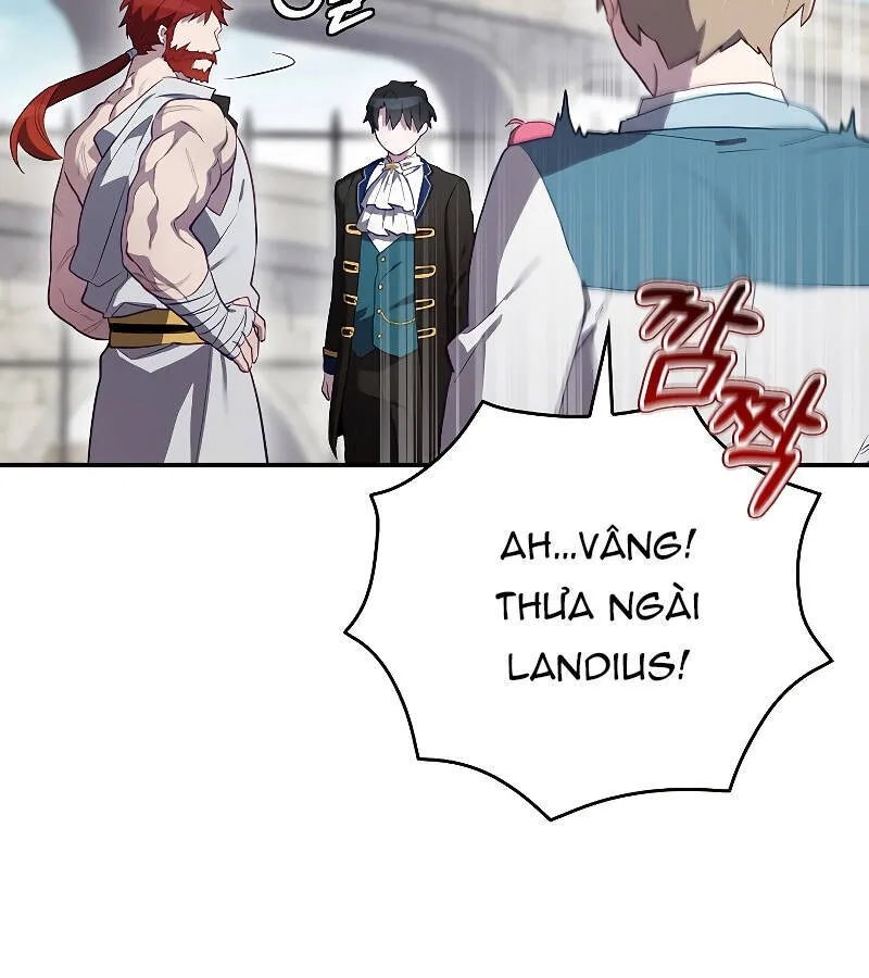 Kẻ Phán Quyết - Ending Maker Chap 47 - Next Chap 48