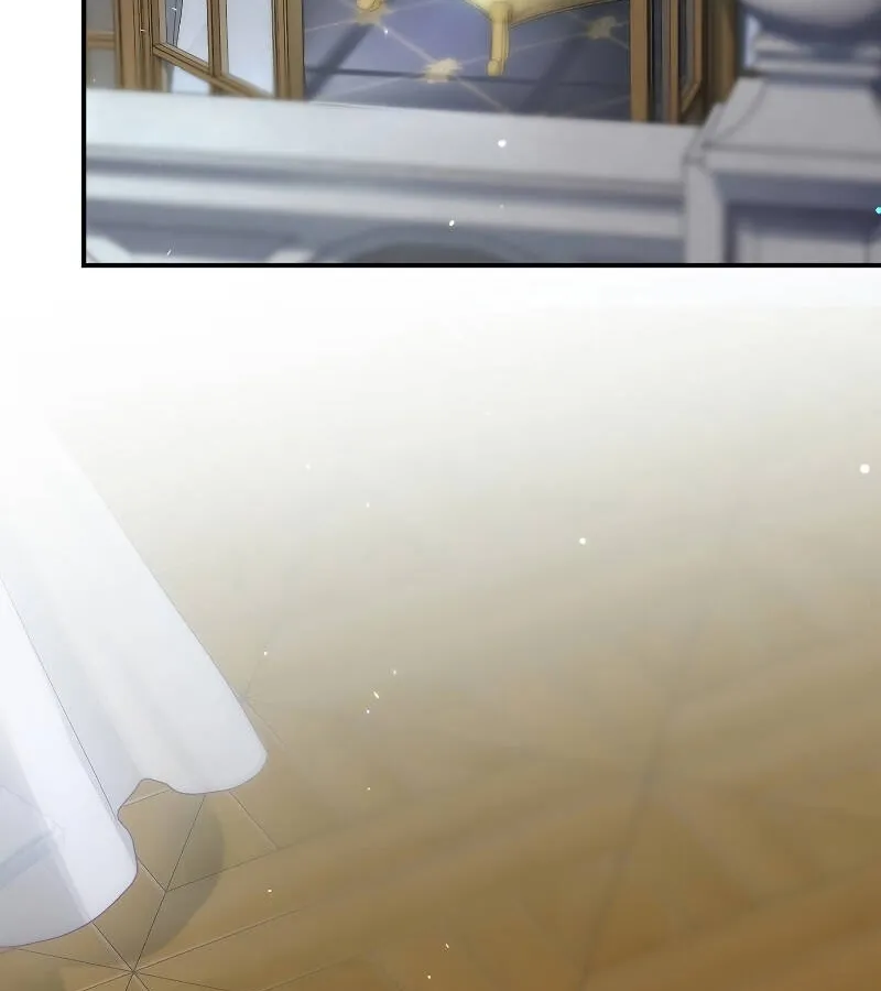 Kẻ Phán Quyết - Ending Maker Chap 47 - Next Chap 48