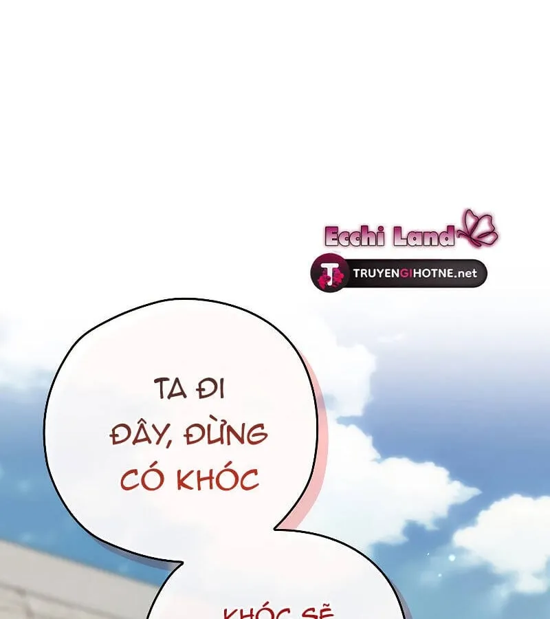 Kẻ Phán Quyết - Ending Maker Chap 47 - Next Chap 48