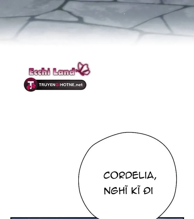 Kẻ Phán Quyết - Ending Maker Chap 47 - Next Chap 48