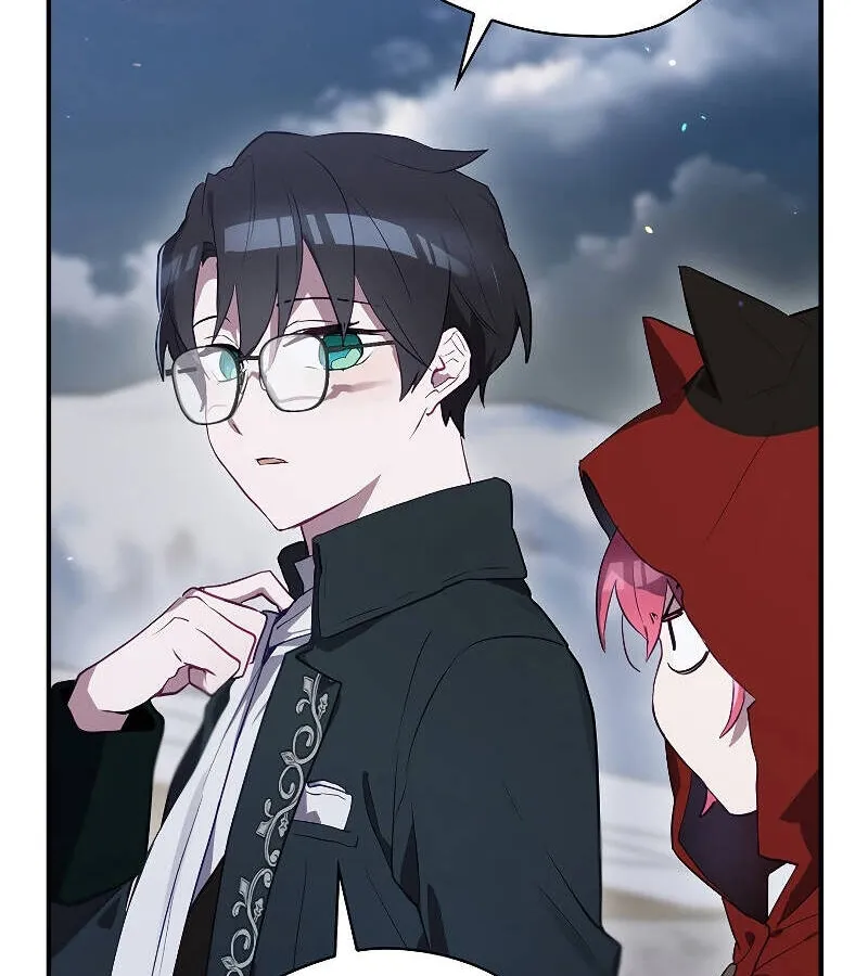 Kẻ Phán Quyết - Ending Maker Chap 47 - Next Chap 48