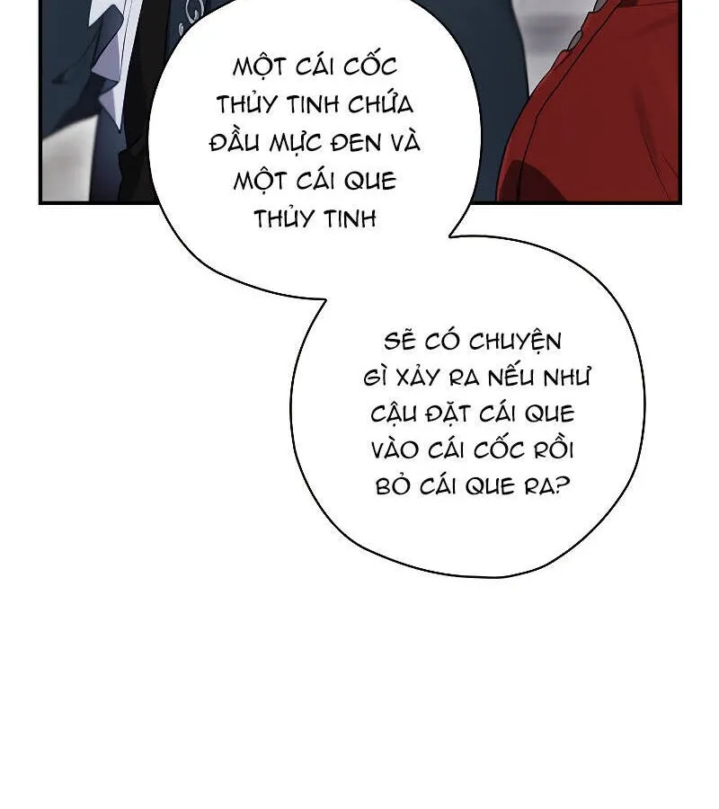 Kẻ Phán Quyết - Ending Maker Chap 47 - Next Chap 48